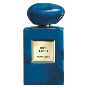 Bleu Lazuli Armani Prive Unisex EDP-100ml