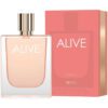 Hugo Boss Alive Women EDP 80ml