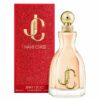 Jimmy Choo I WANT CHOO EDP Women 100ml