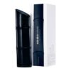 Kenzo Homme EDP For Men 110ml-2022
