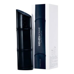 Kenzo Homme EDP For Men 110ml-2022