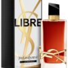 Libre Le Parfum For Women 90ml