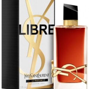 Libre Le Parfum For Women 90ml