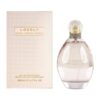 Lovely For Women EDP 200ml