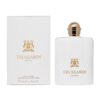 Trussardi Donna EDP For Women 100ml