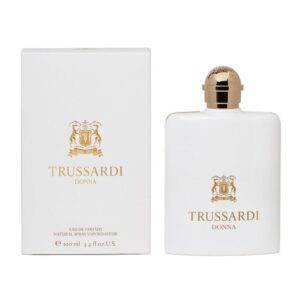 Trussardi Donna EDP For Women 100ml