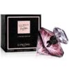 La Nuit Tresor For Women EDP 100ml
