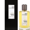 Mancera Intense Cedrat Boise Extrait De Parfum-120ml