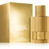 Tom Ford Costa Azzurra PARFUM U 100ml