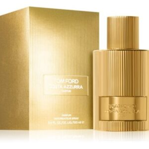 Tom Ford Costa Azzurra PARFUM U 100ml