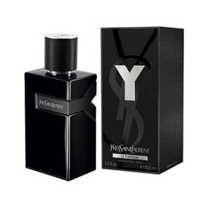 Y Le Parfum For Men-100ml