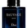 Sauvage Elixir For Men 100ml
