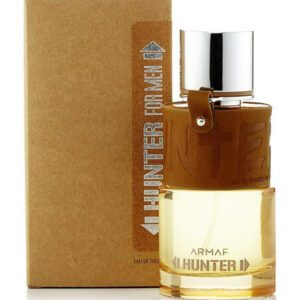 Armaf Hunter EDP For Men-100ml