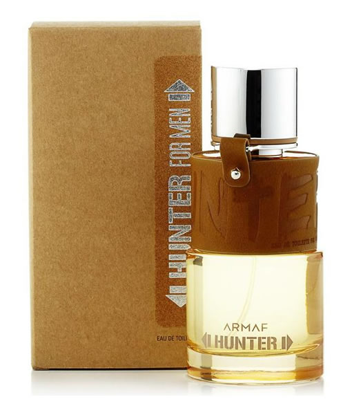 Armaf Hunter EDP For Men-100ml