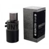 Armaf Hunter Intense EDP For Men-100ml