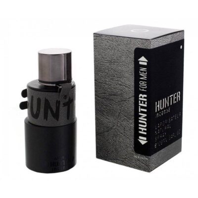 Armaf Hunter Intense EDP For Men-100ml