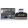 Armaf Just For Your Pour Homme EDP 100ml