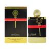 Armaf Le Femme EDP 100ml