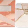 Armaf Le Parfait Pour Femme EDP 100ml