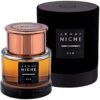Armaf Niche Oud EDP For Women 90ml