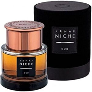 Armaf Niche Oud EDP For Women 90ml