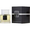 Armaf Niche White Diamond Men EDP 90ml