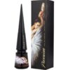 Armaf Passion Pour Femme EDP 100ml