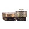 Armaf Seduction Pour Femme EDP-100ml