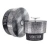 Armaf Seduction Pour Homme EDP-100ml