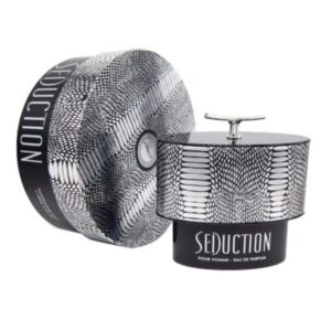 Armaf Seduction Pour Homme EDP-100ml