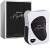 Armaf Signature Night Men EDP 100ml