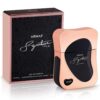 Armaf Signature True EDP Unisex 100ml