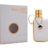 Armaf Tag Her EDP For Women 100ml