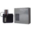 Armaf Tag-Him EDP For Men 100ml
