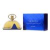 Armaf Venice EDP For Women-100ml