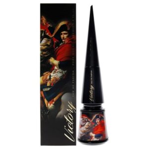 Armaf Victory Pour Homme EDP-100ml
