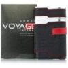 Armaf Voyage Intense Pour Homme EDP-100ml
