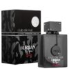 Club De Nuit Urban Elixir EDP Men-105ml