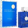 Club de Nuit Blue Iconic Men EDP 200ml