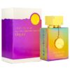Club de Nuit Untold EDP Unisex-105ml