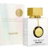 Club de Nuit White Imperiale EDP W 105ml