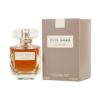 Elie Saab Le Parfum Intense-90ml