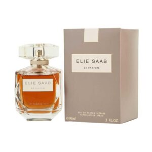 Elie Saab Le Parfum Intense-90ml