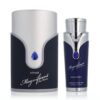 Magnificent Blue Pour Homme EDP Men-100ml