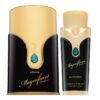 Magnificent Pour Femme EDP-100ml