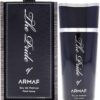 The Pride of Armaf Pour Homme EDP-100ml