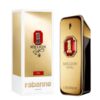 1 Million Royal PARFUM For Men 100ml