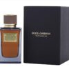 Dolce & Gabbana Velvet Desert Oud EDP Unisex-50ml