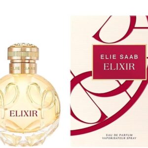 Elie Saab Elixir Women EDP 100ml
