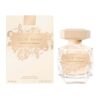 Elie Saab Le Parfum Bridal EDP 90ml